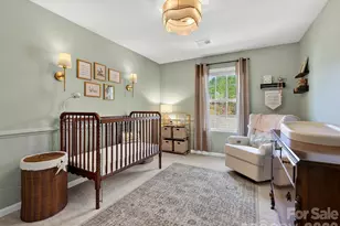 15748 Country House St, Charlotte, NC 28273 - Photo 27