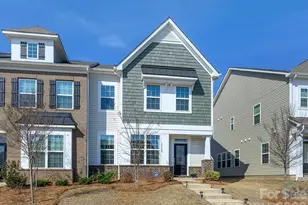 15748 Country House St, Charlotte, NC 28273 - Photo 33