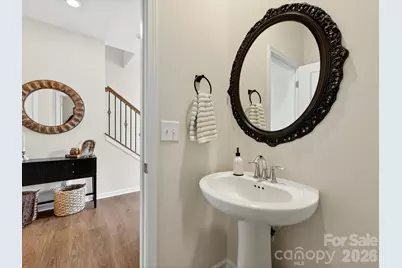 15748 Country House Street, Charlotte, NC 28273 - Photo 17