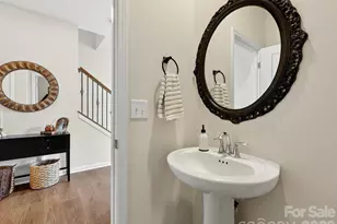 15748 Country House St, Charlotte, NC 28273 - Photo 17