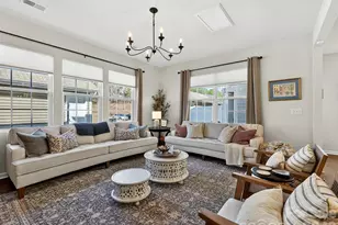 15748 Country House St, Charlotte, NC 28273 - Photo 15