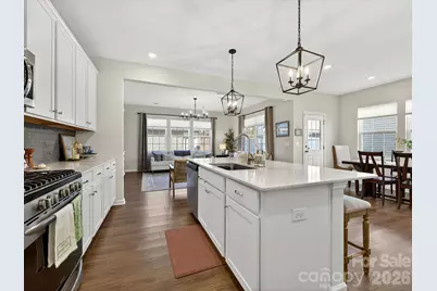 15748 Country House Street, Charlotte, NC 28273 - Photo 11