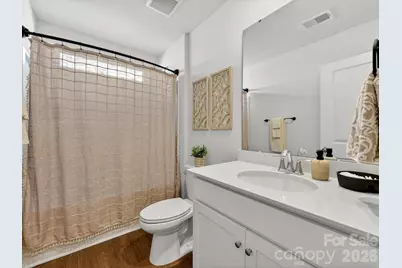 15748 Country House Street, Charlotte, NC 28273 - Photo 25