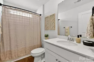 15748 Country House St, Charlotte, NC 28273 - Photo 25