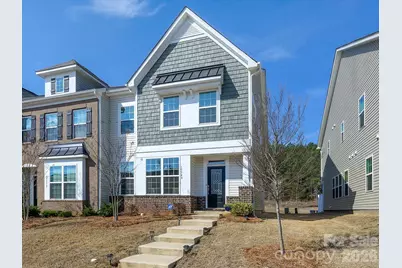 15748 Country House Street, Charlotte, NC 28273 - Photo 1