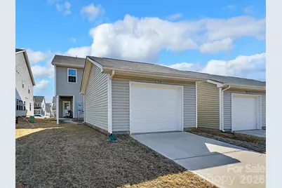 15748 Country House Street, Charlotte, NC 28273 - Photo 31