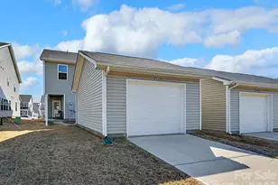 15748 Country House St, Charlotte, NC 28273 - Photo 31