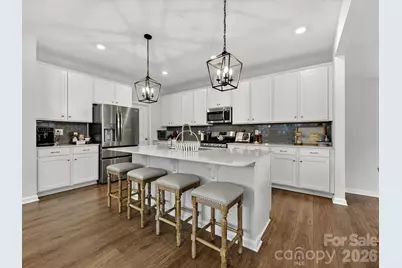 15748 Country House Street, Charlotte, NC 28273 - Photo 9