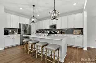 15748 Country House St, Charlotte, NC 28273 - Photo 9