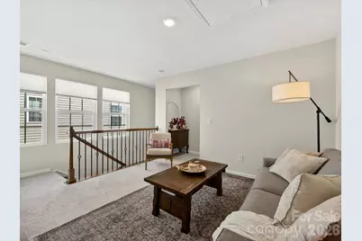 15748 Country House Street, Charlotte, NC 28273 - Photo 19