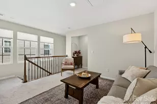 15748 Country House St, Charlotte, NC 28273 - Photo 19