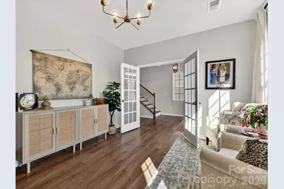 15748 Country House Street, Charlotte, NC 28273 - Photo 7