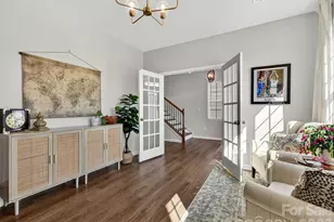 15748 Country House St, Charlotte, NC 28273 - Photo 7