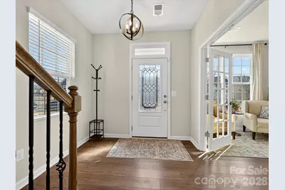 15748 Country House Street, Charlotte, NC 28273 - Photo 3