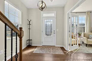 15748 Country House St, Charlotte, NC 28273 - Photo 3