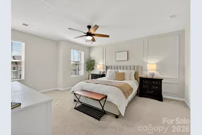 15748 Country House Street, Charlotte, NC 28273 - Photo 21