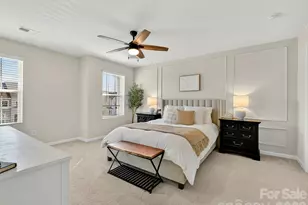 15748 Country House St, Charlotte, NC 28273 - Photo 21