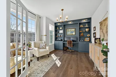 15748 Country House Street, Charlotte, NC 28273 - Photo 5