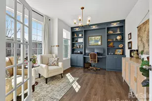 15748 Country House St, Charlotte, NC 28273 - Photo 5