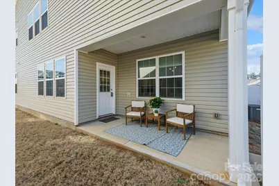 15748 Country House Street, Charlotte, NC 28273 - Photo 29