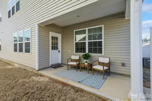 15748 Country House St, Charlotte, NC 28273 - Photo 29