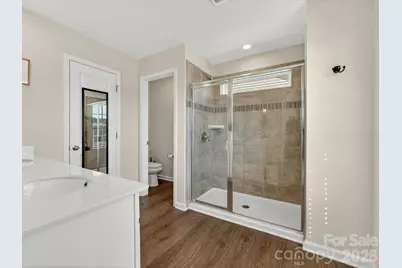 15748 Country House Street, Charlotte, NC 28273 - Photo 23