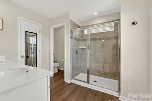 15748 Country House St, Charlotte, NC 28273 - Photo 23