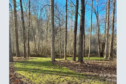 5915 River Hollow Trail #758, Lenoir, NC 28645 - Photo 9