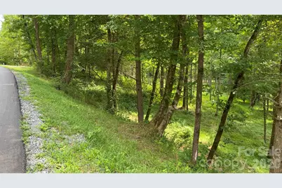 5915 River Hollow Trail #758, Lenoir, NC 28645 - Photo 13