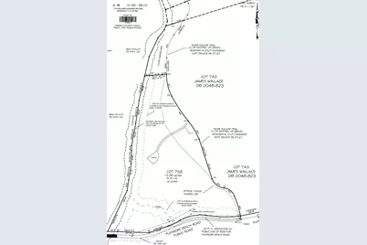 5915 River Hollow Trail #758, Lenoir, NC 28645 - Photo 15