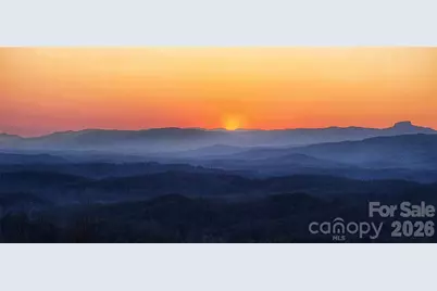 5915 River Hollow Trail #758, Lenoir, NC 28645 - Photo 39