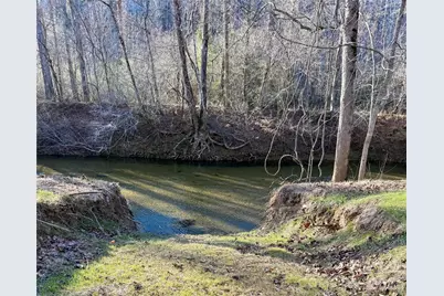 5915 River Hollow Trail #758, Lenoir, NC 28645 - Photo 5