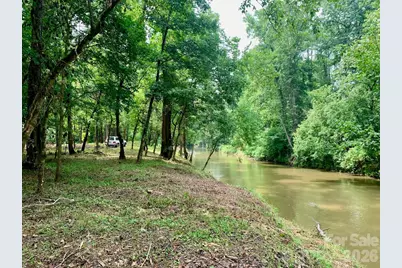 5915 River Hollow Trail #758, Lenoir, NC 28645 - Photo 7