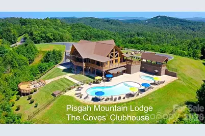 5915 River Hollow Trail #758, Lenoir, NC 28645 - Photo 33