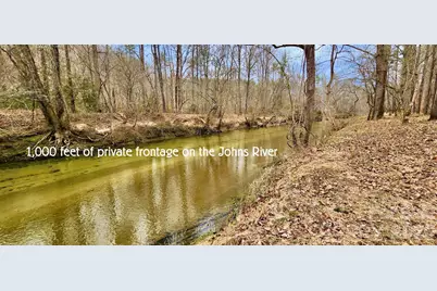 5915 River Hollow Trail #758, Lenoir, NC 28645 - Photo 3