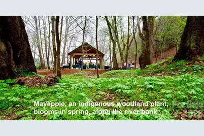 5915 River Hollow Trail #758, Lenoir, NC 28645 - Photo 27