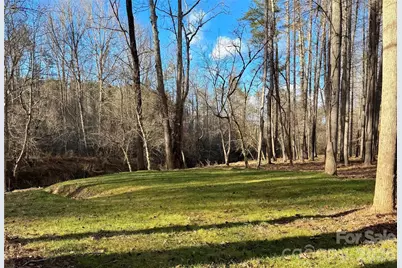 5915 River Hollow Trail #758, Lenoir, NC 28645 - Photo 11