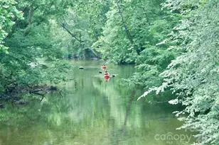 5915 River Hollow Trl, Lenoir, NC 28645 - Photo 1