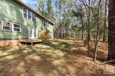 125 Lowrance Avenue, Kannapolis, NC 28081 - Photo 35