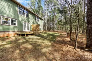 125 Lowrance Ave, Kannapolis, NC 28081 - Photo 35