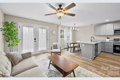 125 Lowrance Avenue, Kannapolis, NC 28081 - Photo 9