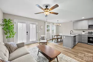 125 Lowrance Ave, Kannapolis, NC 28081 - Photo 9