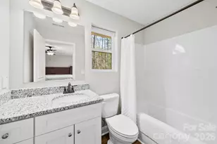 125 Lowrance Ave, Kannapolis, NC 28081 - Photo 31