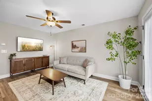 125 Lowrance Ave, Kannapolis, NC 28081 - Photo 7