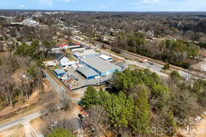 125 Lowrance Avenue, Kannapolis, NC 28081 - Photo 45