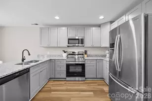 125 Lowrance Ave, Kannapolis, NC 28081 - Photo 5