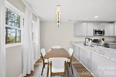 125 Lowrance Avenue, Kannapolis, NC 28081 - Photo 11