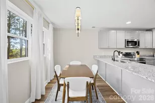 125 Lowrance Ave, Kannapolis, NC 28081 - Photo 11