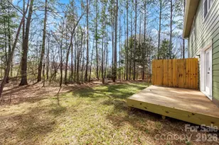 125 Lowrance Ave, Kannapolis, NC 28081 - Photo 41