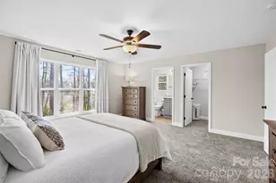 125 Lowrance Ave, Kannapolis, NC 28081 - Photo 15